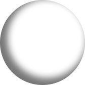 Hole